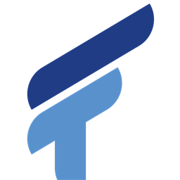Financiatec
